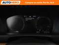 Volvo XC90 2.0 B5 Diesel Mild-Hybrid Business Plus AWD Gris - thumbnail 27