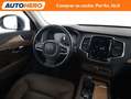 Volvo XC90 2.0 B5 Diesel Mild-Hybrid Business Plus AWD Gris - thumbnail 14