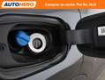 Volvo XC90 2.0 B5 Diesel Mild-Hybrid Business Plus AWD Gris - thumbnail 36