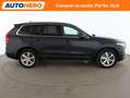 Volvo XC90 2.0 B5 Diesel Mild-Hybrid Business Plus AWD Gris - thumbnail 7