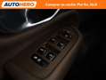 Volvo XC90 2.0 B5 Diesel Mild-Hybrid Business Plus AWD Gris - thumbnail 31