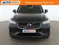 Volvo XC90 2.0 B5 Diesel Mild-Hybrid Business Plus AWD Gris - thumbnail 9