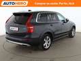 Volvo XC90 2.0 B5 Diesel Mild-Hybrid Business Plus AWD Gris - thumbnail 6