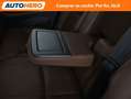 Volvo XC90 2.0 B5 Diesel Mild-Hybrid Business Plus AWD Gris - thumbnail 34