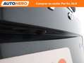 Volvo XC90 2.0 B5 Diesel Mild-Hybrid Business Plus AWD Gris - thumbnail 21