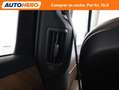 Volvo XC90 2.0 B5 Diesel Mild-Hybrid Business Plus AWD Gris - thumbnail 32