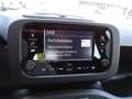 Fiat Panda Panda 1.0 FireFly S&S Hybrid Rouge - thumbnail 15