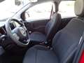 Fiat Panda Panda 1.0 FireFly S&S Hybrid Rouge - thumbnail 9