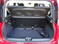 Fiat Panda Panda 1.0 FireFly S&S Hybrid Rouge - thumbnail 20