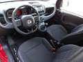Fiat Panda Panda 1.0 FireFly S&S Hybrid Rouge - thumbnail 8