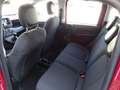 Fiat Panda Panda 1.0 FireFly S&S Hybrid Rouge - thumbnail 10