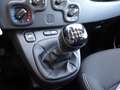 Fiat Panda Panda 1.0 FireFly S&S Hybrid Rouge - thumbnail 18
