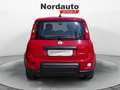 Fiat Panda Panda 1.0 FireFly S&S Hybrid Rouge - thumbnail 6