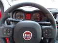 Fiat Panda Panda 1.0 FireFly S&S Hybrid Rouge - thumbnail 13