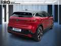 Renault Megane E-Tech 100% ele Techno 220 Comfort Range BT Rot - thumbnail 4
