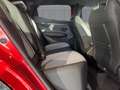 Renault Megane E-Tech 100% ele Techno 220 Comfort Range ZV Grau - thumbnail 7