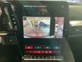 Renault Megane E-Tech 100% ele Techno 220 Comfort Range BT Rot - thumbnail 12