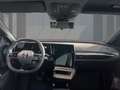 Renault Megane E-Tech 100% ele Techno 220 Comfort Range BT Rot - thumbnail 8