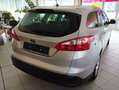 Ford Focus Turnier Trend-Kein ECO-Boost- Argent - thumbnail 4