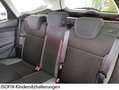 Ford Focus Turnier Trend-Kein ECO-Boost- Argent - thumbnail 12