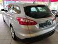 Ford Focus Turnier Trend-Kein ECO-Boost- Argent - thumbnail 5
