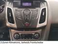 Ford Focus Turnier Trend-Kein ECO-Boost- Argent - thumbnail 7