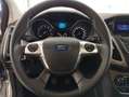 Ford Focus Turnier Trend-Kein ECO-Boost- Argent - thumbnail 6