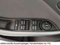 Ford Focus Turnier Trend-Kein ECO-Boost- Argent - thumbnail 10