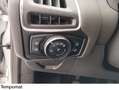 Ford Focus Turnier Trend-Kein ECO-Boost- Argent - thumbnail 9