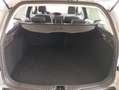 Ford Focus Turnier Trend-Kein ECO-Boost- Argent - thumbnail 13