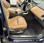 Jaguar E-Pace 2.0D I4 163 CV AWD Auto SE Bleu - thumbnail 11