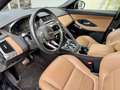 Jaguar E-Pace 2.0D I4 163 CV AWD Auto SE Bleu - thumbnail 7