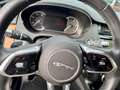 Jaguar E-Pace 2.0D I4 163 CV AWD Auto SE Bleu - thumbnail 14