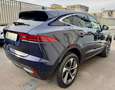 Jaguar E-Pace 2.0D I4 163 CV AWD Auto SE Bleu - thumbnail 4