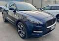 Jaguar E-Pace 2.0D I4 163 CV AWD Auto SE Bleu - thumbnail 5