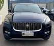 Jaguar E-Pace 2.0D I4 163 CV AWD Auto SE Bleu - thumbnail 6