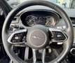 Jaguar E-Pace 2.0D I4 163 CV AWD Auto SE Bleu - thumbnail 13