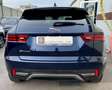 Jaguar E-Pace 2.0D I4 163 CV AWD Auto SE Bleu - thumbnail 3