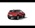 Renault Captur 2ª serie ECO-G 100 CV Evolution Piros - thumbnail 5