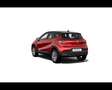 Renault Captur 2ª serie ECO-G 100 CV Evolution Piros - thumbnail 3
