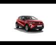 Renault Captur 2ª serie ECO-G 100 CV Evolution Piros - thumbnail 7