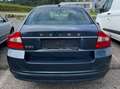 Volvo S80 S80 Black Edition D5 Black Edition Bleu - thumbnail 2