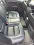 Volvo S80 S80 Black Edition D5 Black Edition Bleu - thumbnail 7