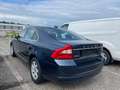 Volvo S80 S80 Black Edition D5 Black Edition Bleu - thumbnail 3