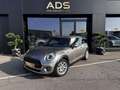 MINI Cooper 3 Gris - thumbnail 8