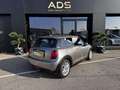 MINI Cooper 3 Gris - thumbnail 10