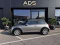 MINI Cooper 3 Gris - thumbnail 9