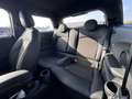 MINI Cooper 3 Gris - thumbnail 7