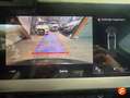 Audi A3 Sportback 30TDI Black line S tronic Gris - thumbnail 22
