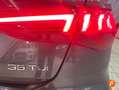 Audi A3 Sportback 30TDI Black line S tronic Gris - thumbnail 12